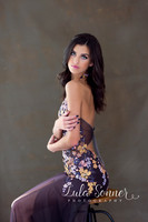 IMG_9884-Edit