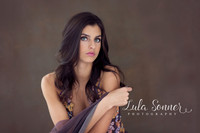 IMG_9961-Edit