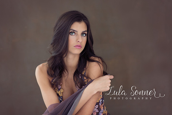 IMG_9961-Edit