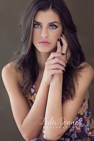 IMG_9975-Edit-2