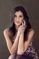 IMG_9975-Edit