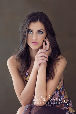IMG_9975-Edit