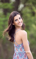 riana blog_