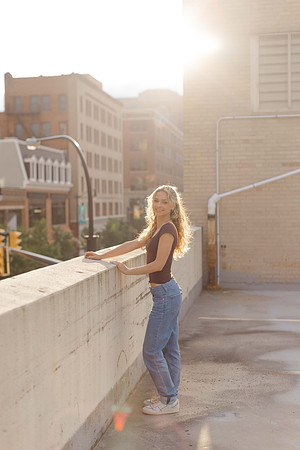 EMILY-114