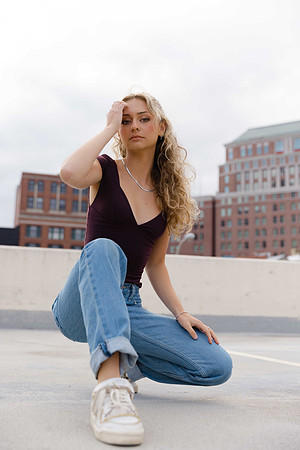 EMILY-139