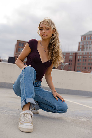 EMILY-138