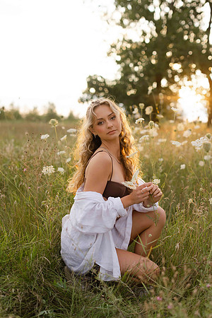 EMILY-306