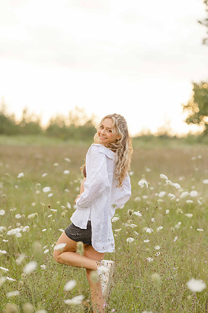 EMILY-264