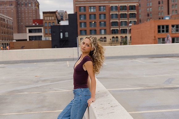 EMILY-149
