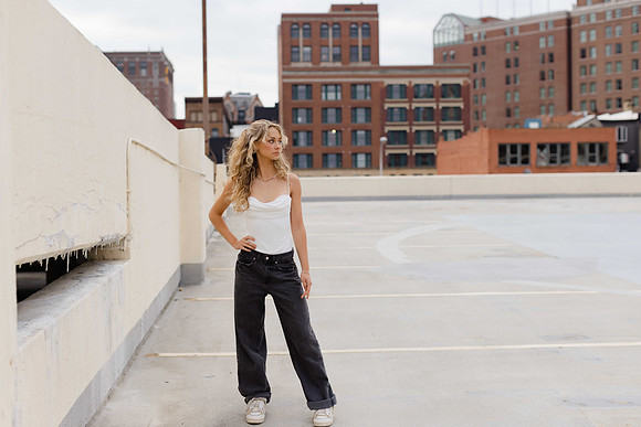 EMILY-201