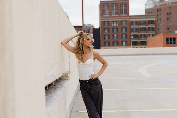 EMILY-200