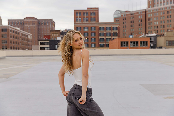 EMILY-214