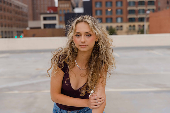 EMILY-162