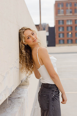 EMILY-198