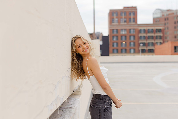 EMILY-196