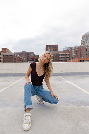 EMILY-140