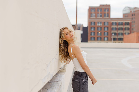 EMILY-195