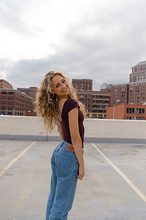 EMILY-142