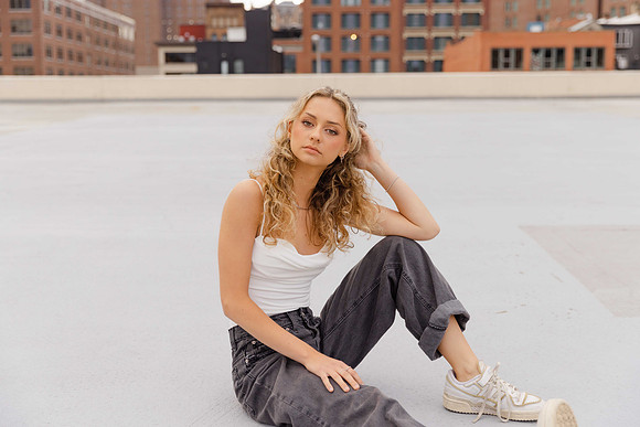 EMILY-234