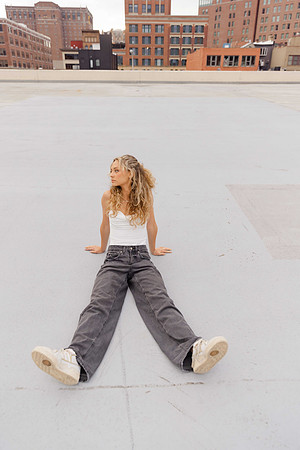 EMILY-235