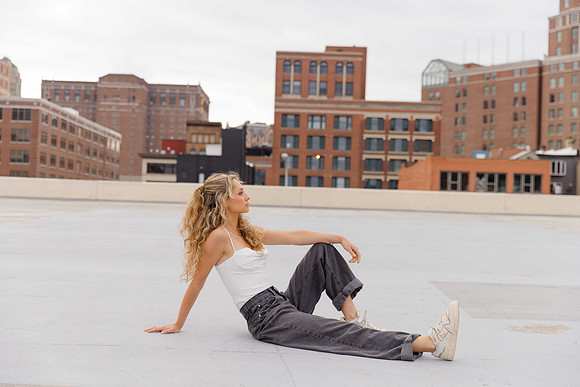EMILY-225