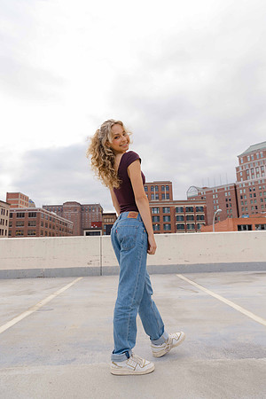 EMILY-144
