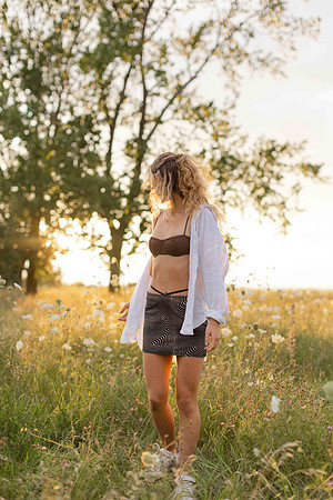 EMILY-282