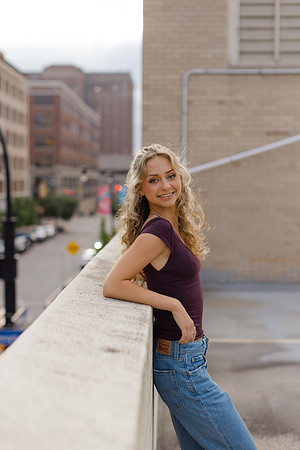 EMILY-123