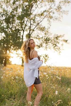 EMILY-281