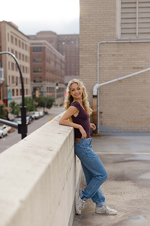 EMILY-124