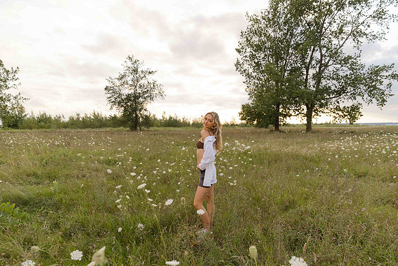 EMILY-246