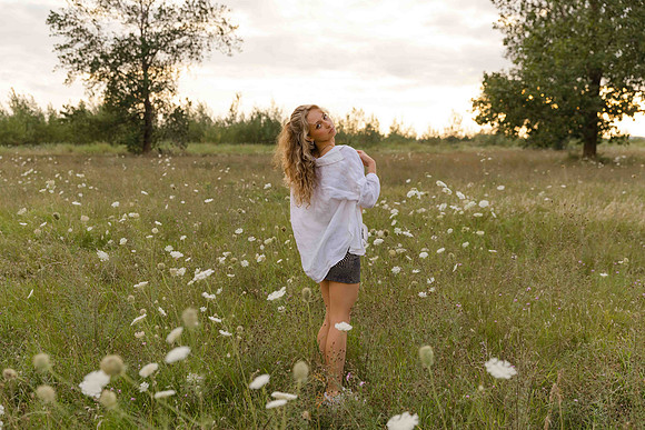 EMILY-252