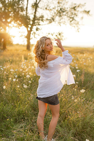 EMILY-284