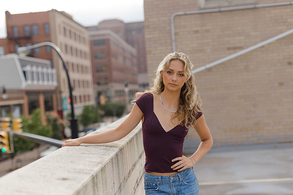 EMILY-119
