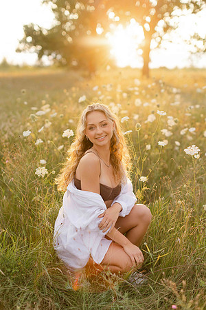 EMILY-292