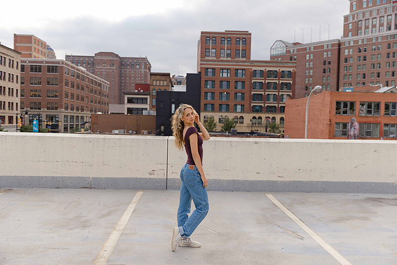 EMILY-133