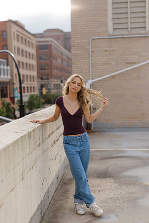 EMILY-126