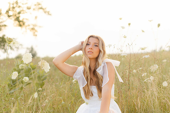 Brianna-373