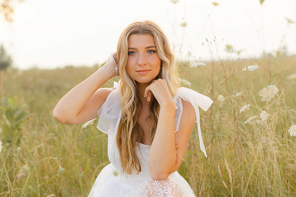 Brianna-364
