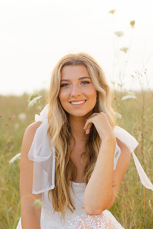 Brianna-363