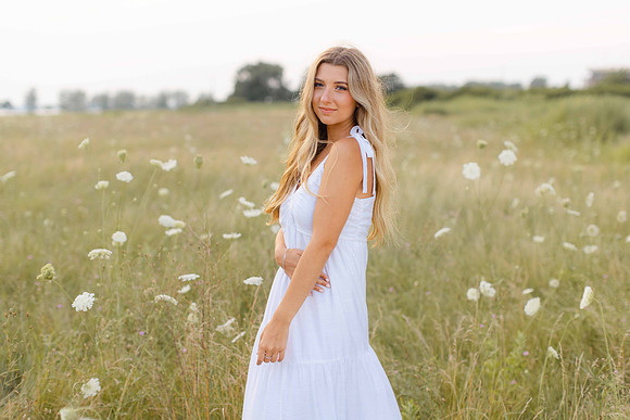 Brianna-477
