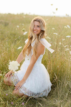 Brianna-311