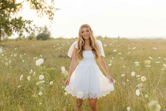Brianna-298