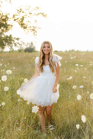 Brianna-303