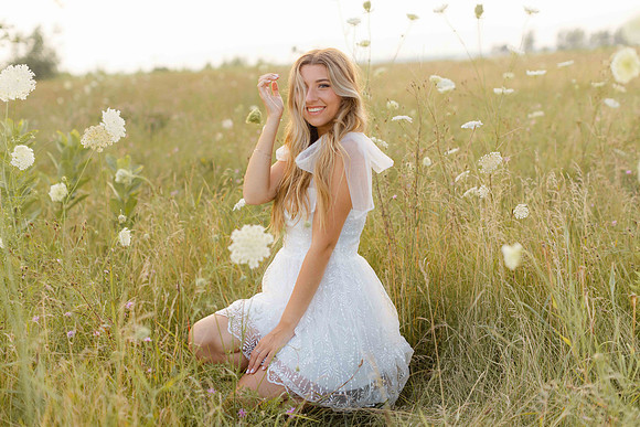 Brianna-317