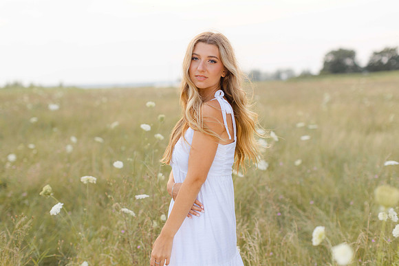 Brianna-473