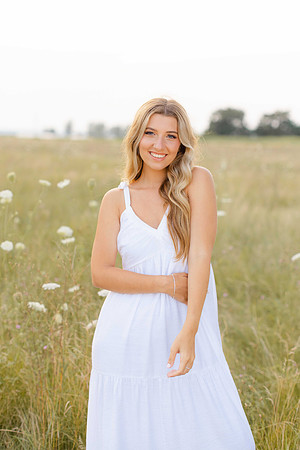 Brianna-456