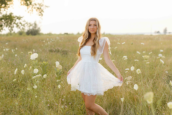 Brianna-292