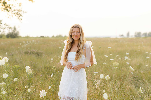 Brianna-290