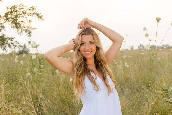 Brianna-440